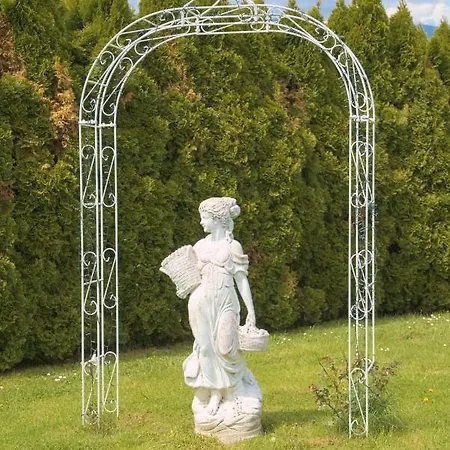 Apartman Sofia Haven In Nature With Pool