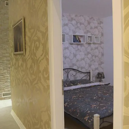 Apartamento Sofia Haven In Nature With Pool