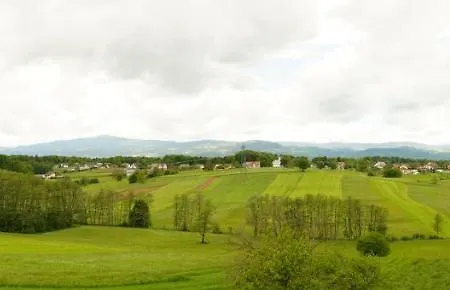 Sofia Haven In Nature With Pool Apartman *