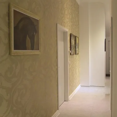 Sofia Haven In Nature With Pool Slovenska Bistrica