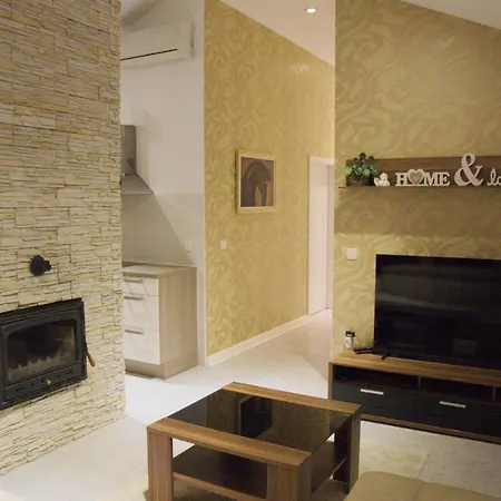 Apartamento Sofia Haven In Nature With Pool Slovenska Bistrica