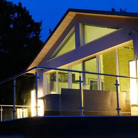 Sofia Haven In Nature With Pool Apartman Beszterce