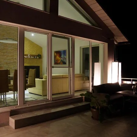Appartement Sofia Haven In Nature With Pool *