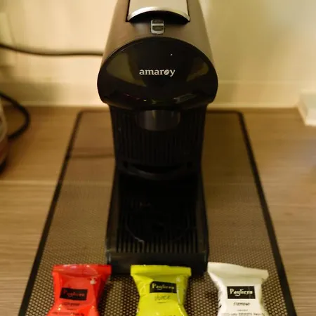 Sofia Haven In Nature With Pool Apartman