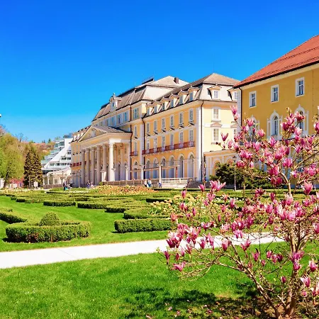 Apartamento Sofia Haven In Nature With Pool Slovenska Bistrica