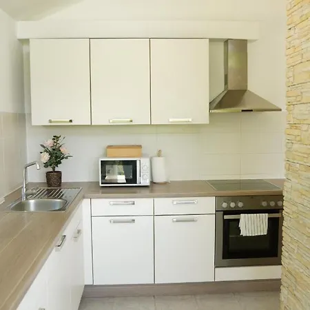 Apartman Sofia Haven In Nature With Pool Slovenska Bistrica