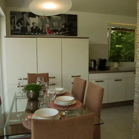 Sofia Haven In Nature With Pool Slovenska Bistrica