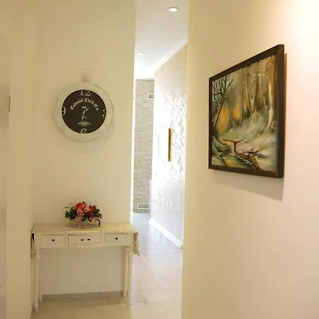 Sofia Haven In Nature With Pool * Slovenska Bistrica