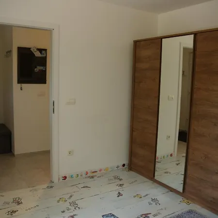 Apartamento Sofia Haven In Nature With Pool