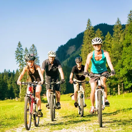 Apartamento Sofia Haven In Nature With Pool Slovenska Bistrica