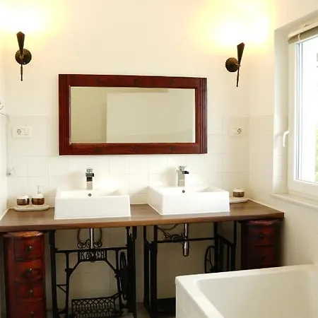 Sofia Haven In Nature With Pool Apartamento *