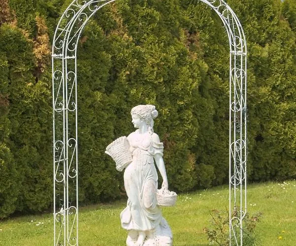 Διαμέρισμα Sofia Haven In Nature With Pool