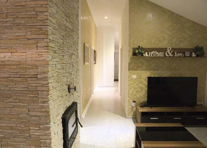 Sofia Haven In Nature With Pool Slovenska Bistrica