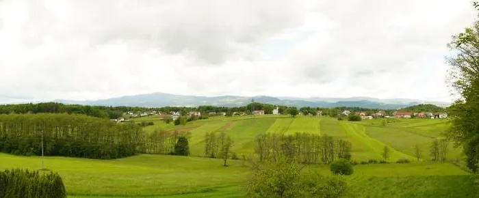 Sofia Haven In Nature With Pool Διαμέρισμα *