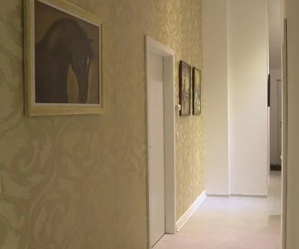 Sofia Haven In Nature With Pool Slovenska Bistrica