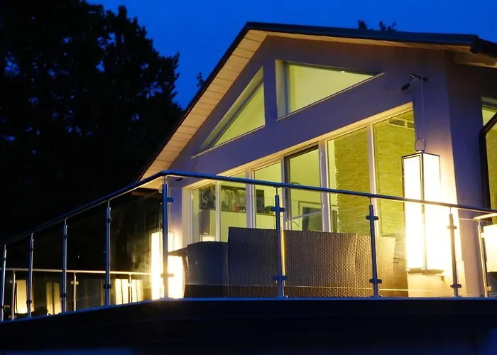 Sofia Haven In Nature With Pool Apartment Slovenska Bistrica