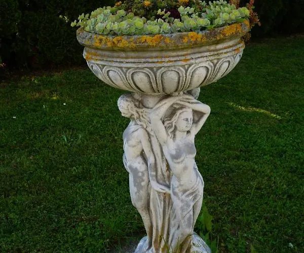 Διαμέρισμα Sofia Haven In Nature With Pool *