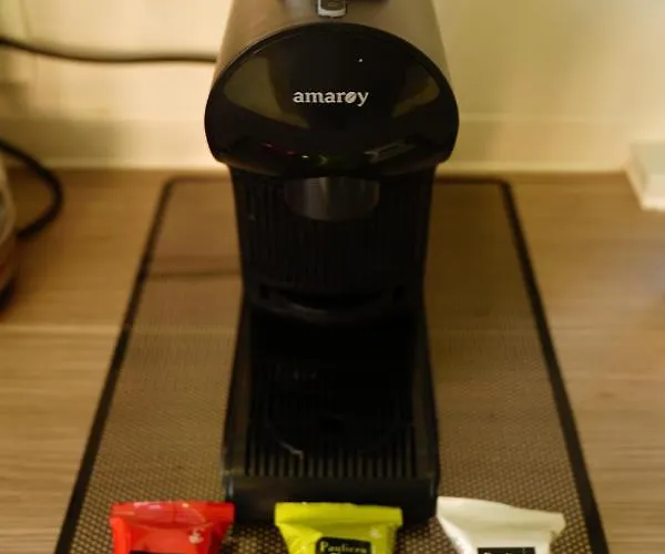 Sofia Haven In Nature With Pool Apartment