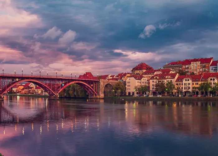 Διαμέρισμα Sofia Haven In Nature With Pool *