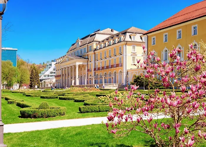 Apartment Sofia Haven In Nature With Pool Slovenska Bistrica