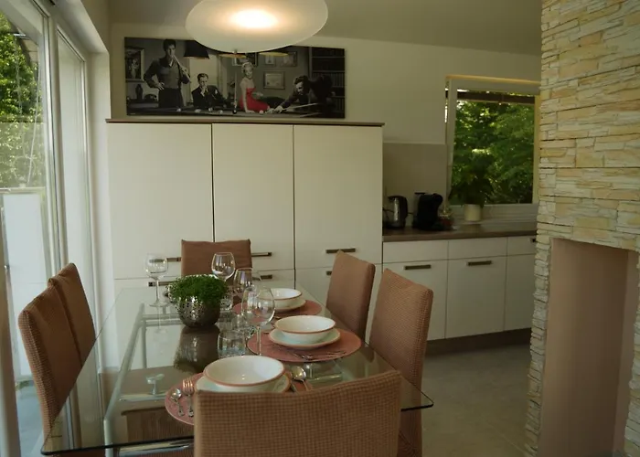 Sofia Haven In Nature With Pool Slovenska Bistrica