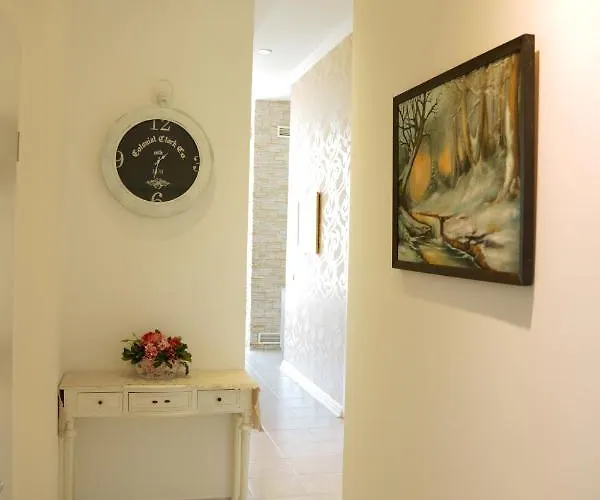 Sofia Haven In Nature With Pool * Slovenska Bistrica