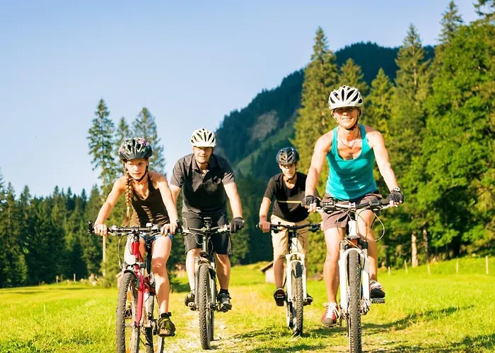 Apartment Sofia Haven In Nature With Pool Slovenska Bistrica