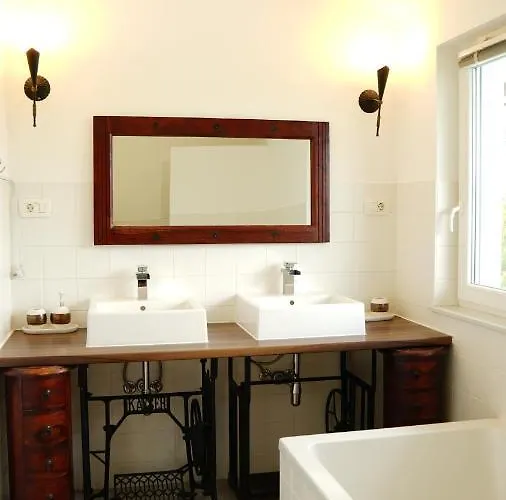 Sofia Haven In Nature With Pool Apartment *